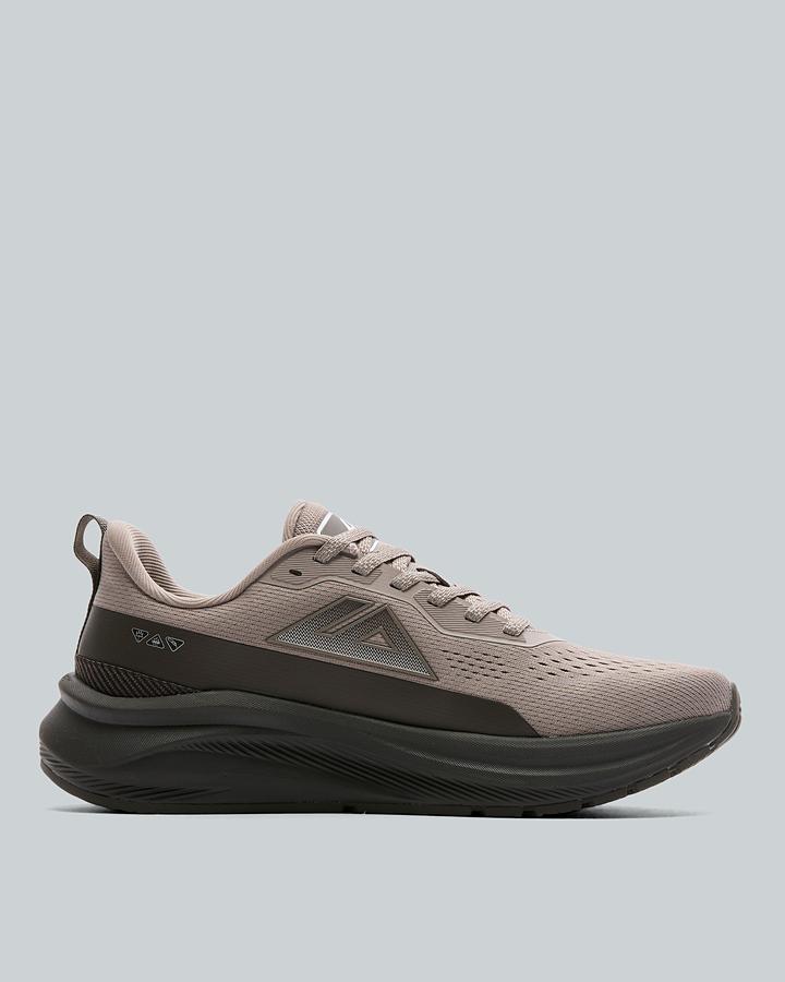 Kova Run Trainer image 3