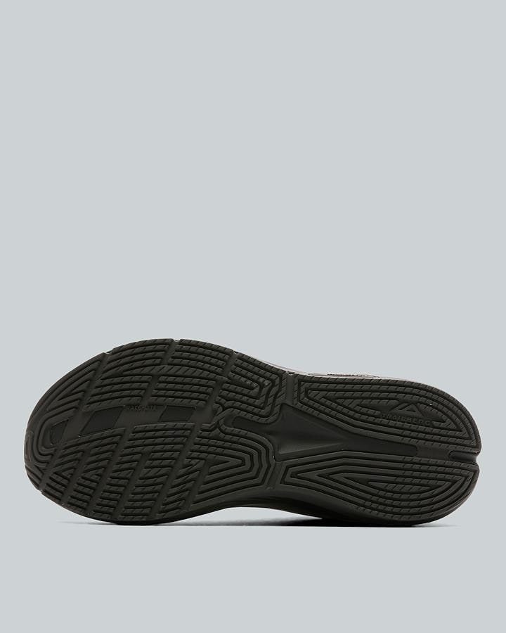 Kova Run Trainer image 4