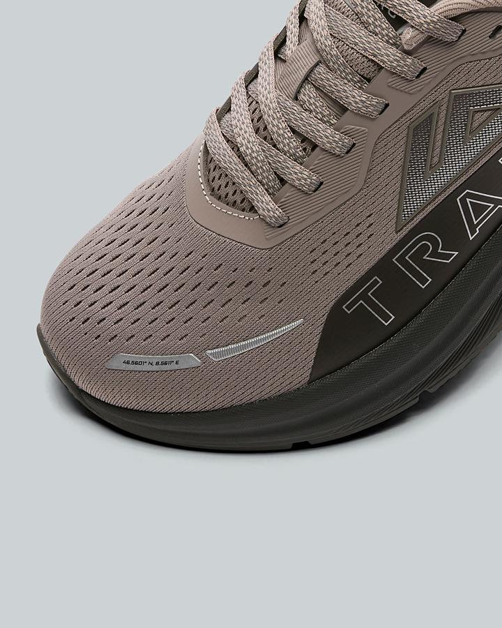 Kova Run Trainer image 5
