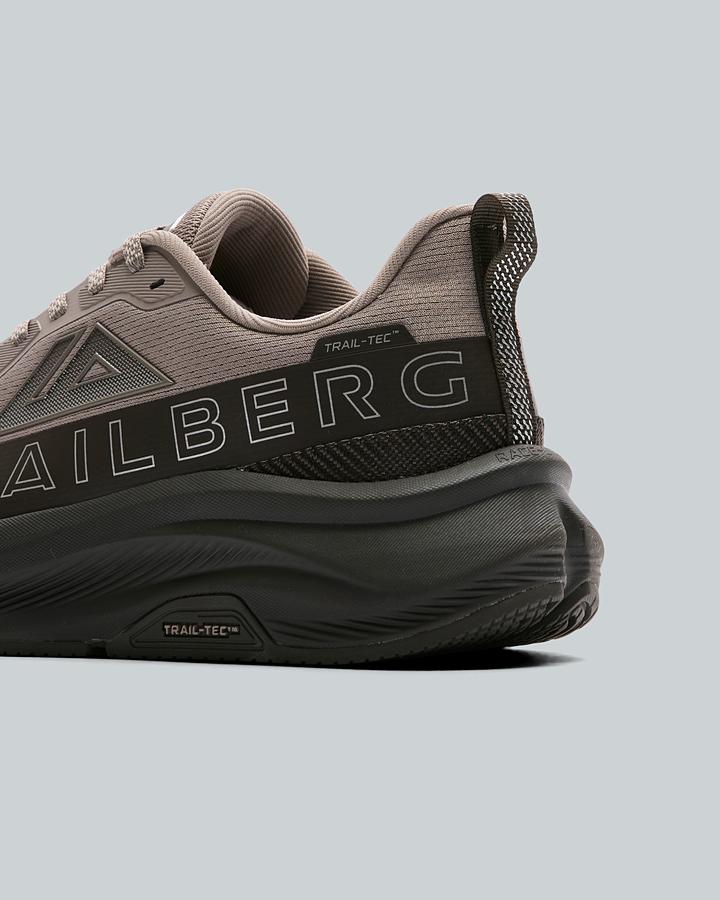 Kova Run Trainer image 6