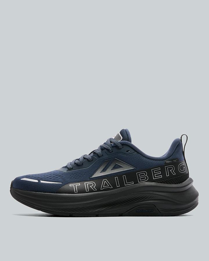 Kova Run Trainer image 1