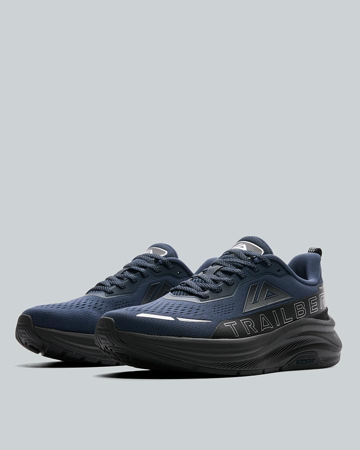 Kova Run Trainer image 2