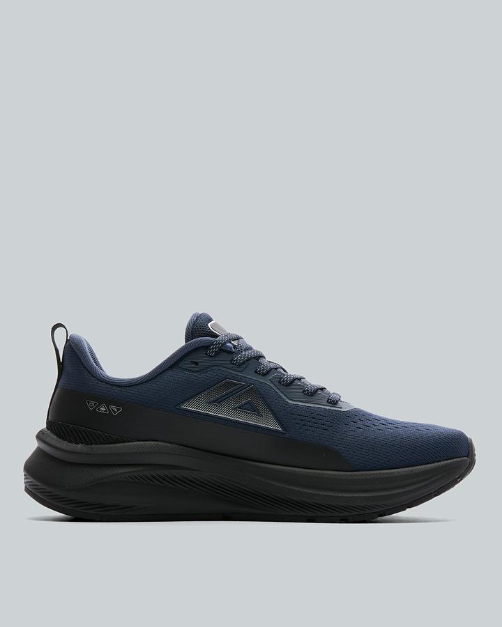 Kova Run Trainer image 3