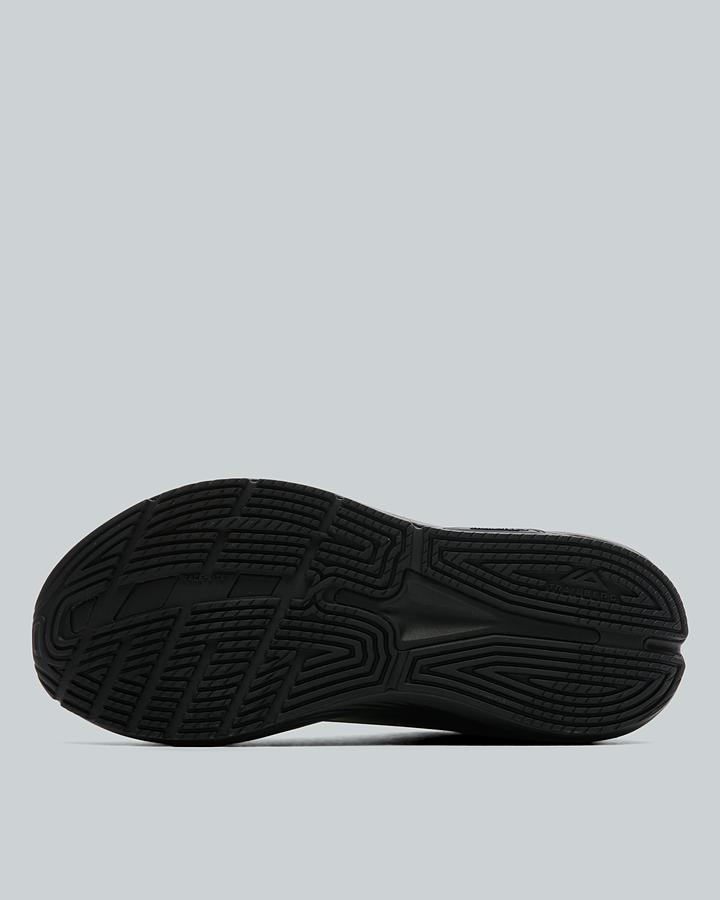 Kova Run Trainer image 4