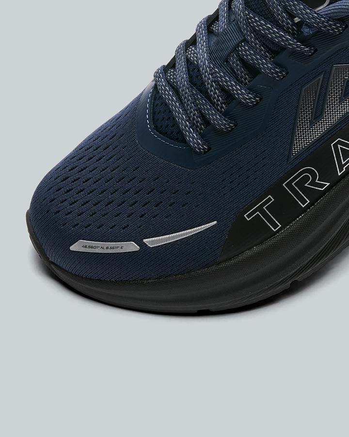 Kova Run Trainer image 5