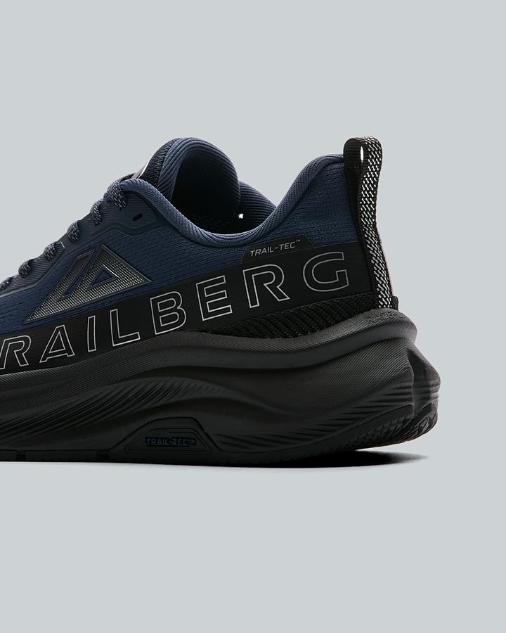 Kova Run Trainer image 6