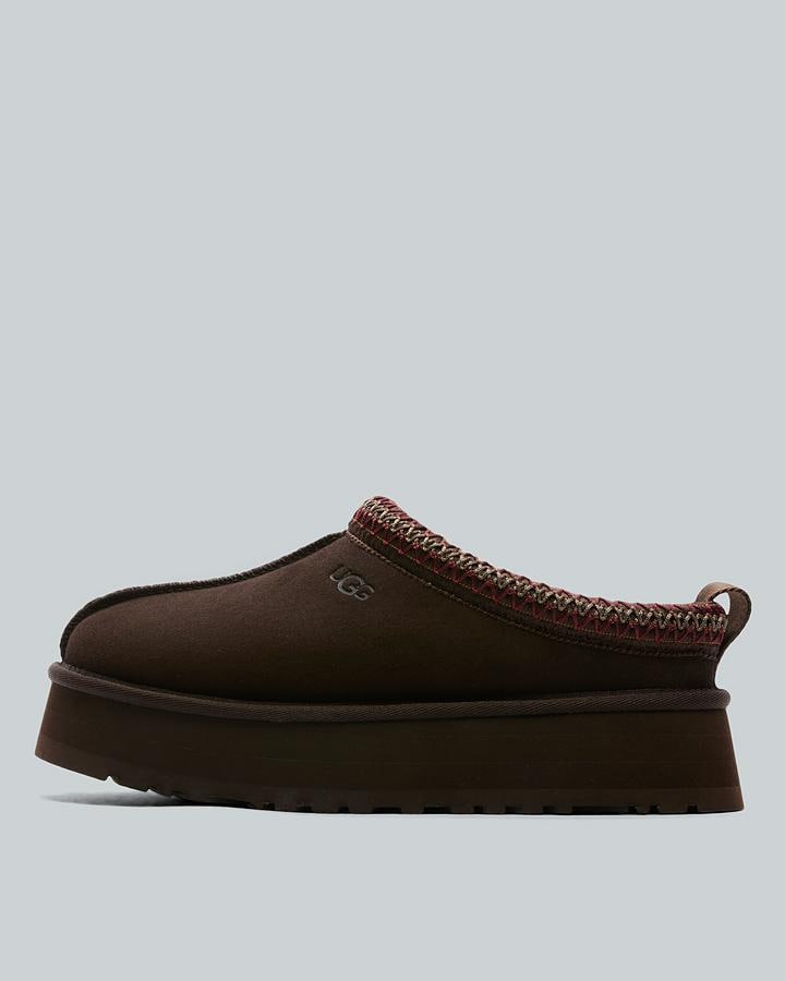 Womens Tazz II Slipper image 1