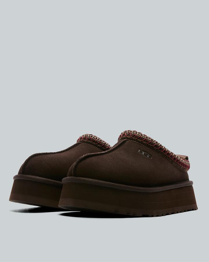 Womens Tazz II Slipper image 2