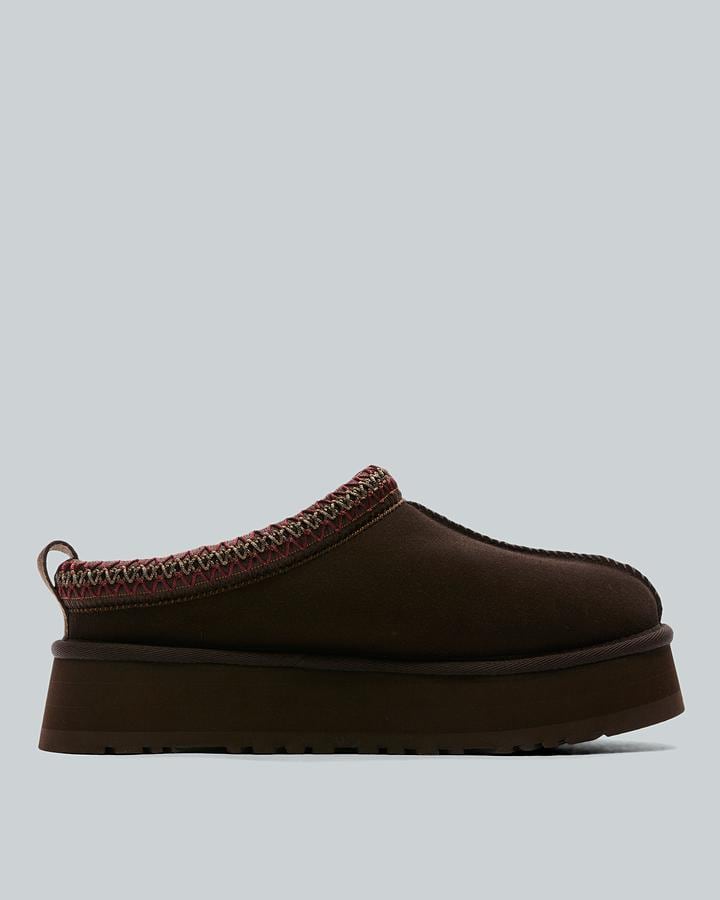 Womens Tazz II Slipper image 3