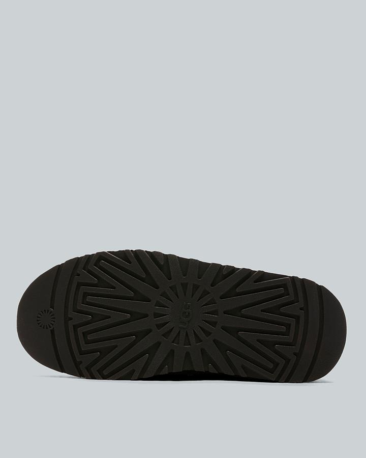 Womens Tazz II Slipper image 4