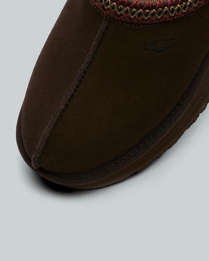 Womens Tazz II Slipper image 5