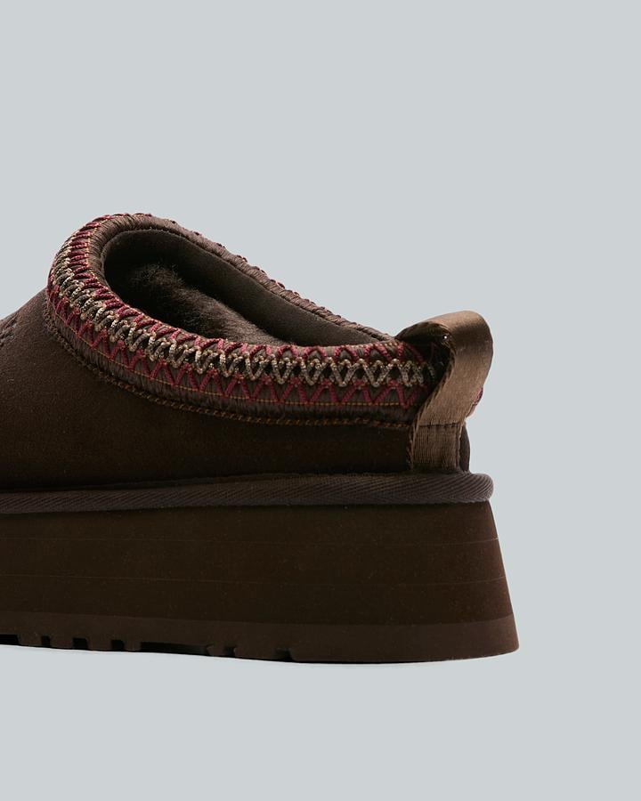 Womens Tazz II Slipper image 6