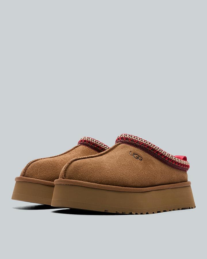 Womens Tazz II Slipper image 2