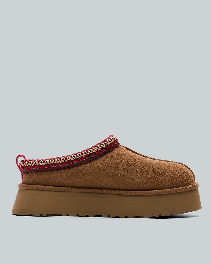 Womens Tazz II Slipper image 3