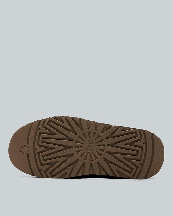 Womens Tazz II Slipper image 4