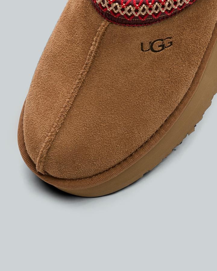 Womens Tazz II Slipper image 5