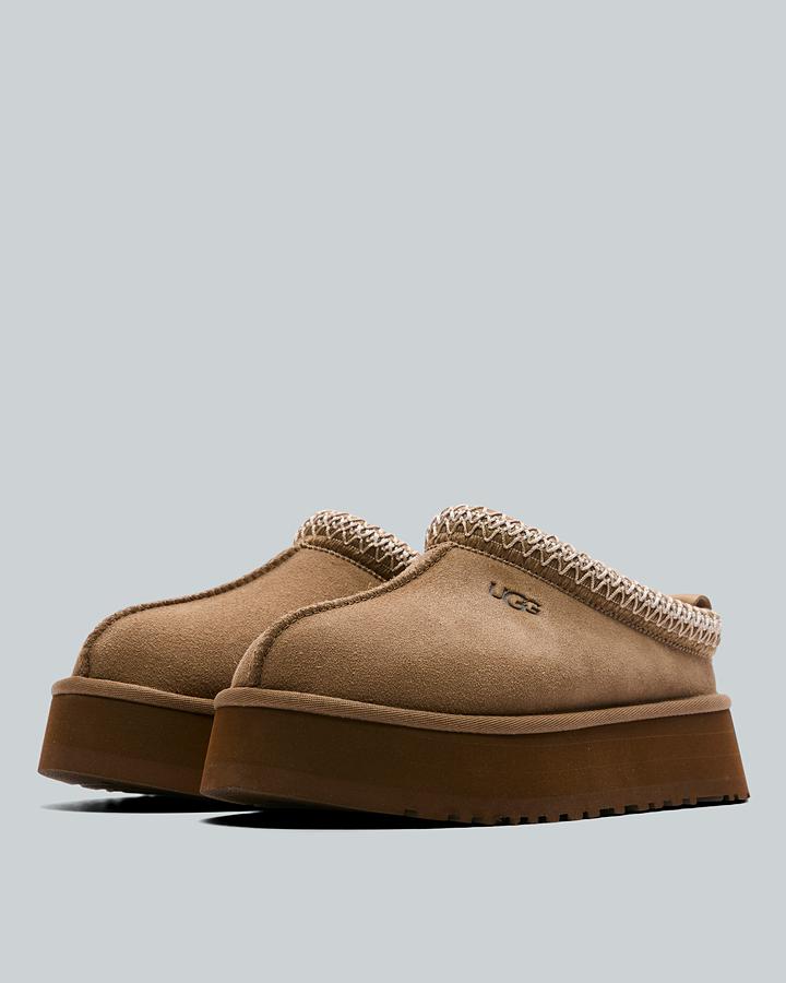 Womens Tazz II Slipper image 2