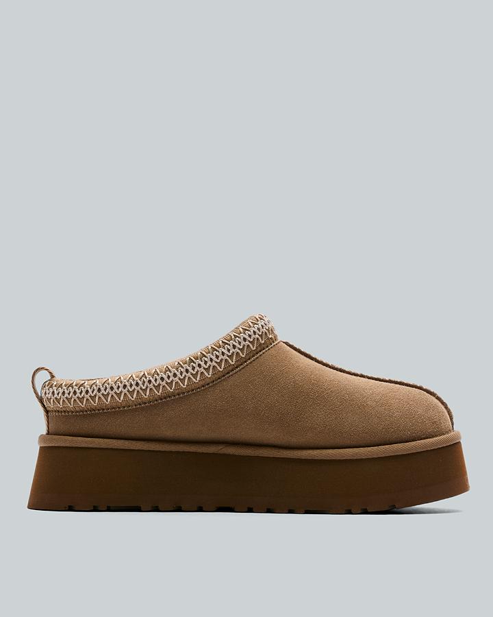 Womens Tazz II Slipper image 3