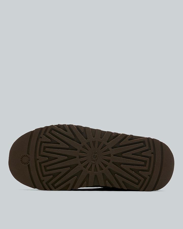 Womens Tazz II Slipper image 4