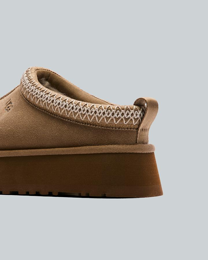 Womens Tazz II Slipper image 6