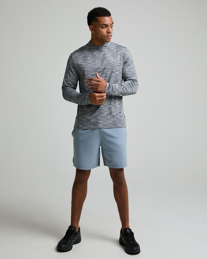 Trail 2.0 Quarter Zip Top image 5