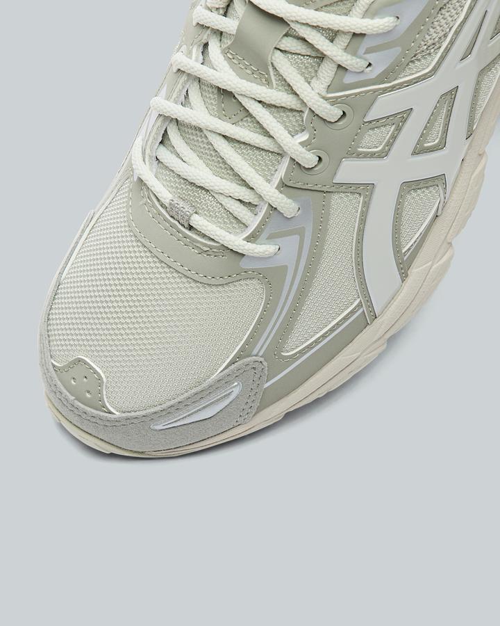 Gel-Venture 6 Trainer image 5