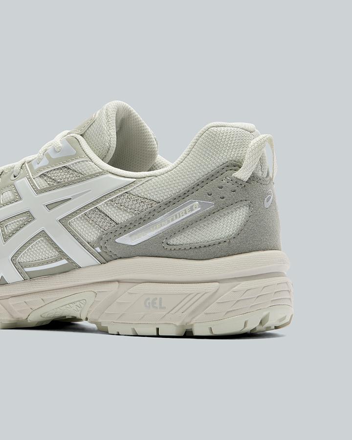 Gel-Venture 6 Trainer image 6