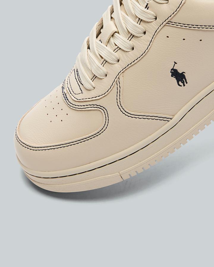 Masters Court Trainer image 5
