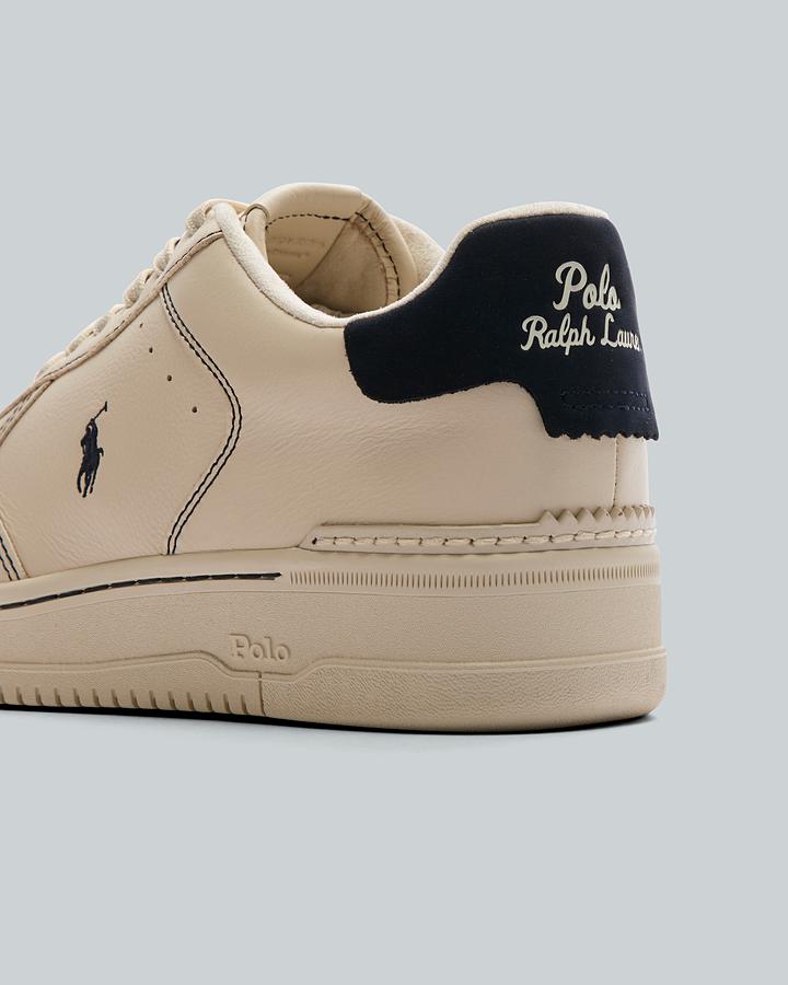 Masters Court Trainer image 6