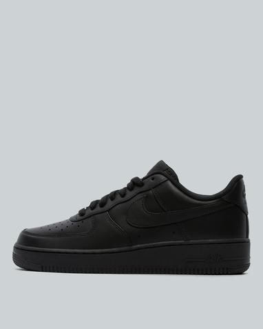 Air Force 1 Low Trainer