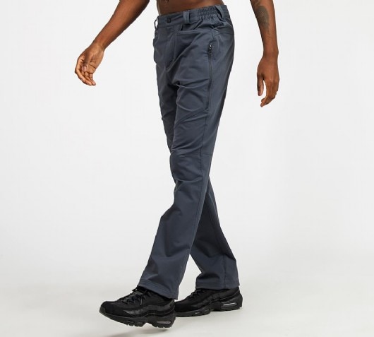 Ortler II Pant