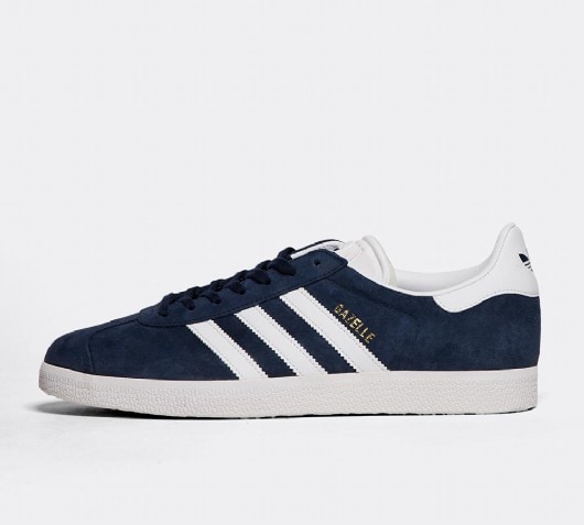 Gazelle OG Trainer
