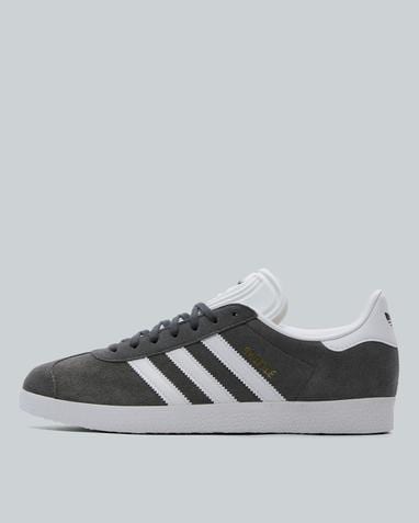 Gazelle OG Trainer