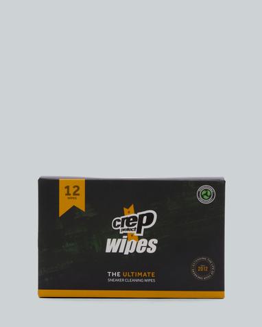 Box of 12 Protect Wipes