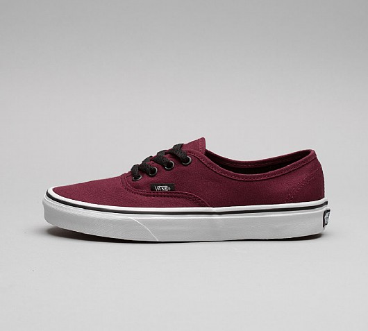 Womens Authentic Trainer