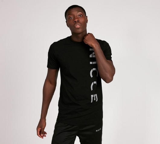 Sola T-Shirt