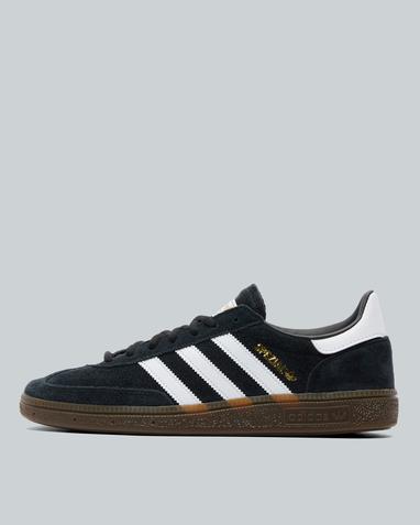 Handball Spezial Trainer