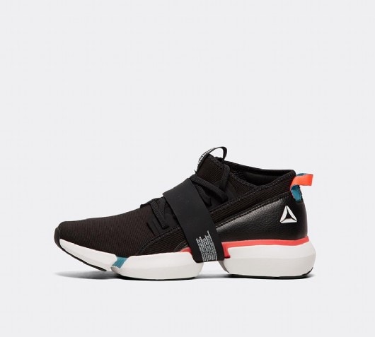 Womens Split Flex Trainer