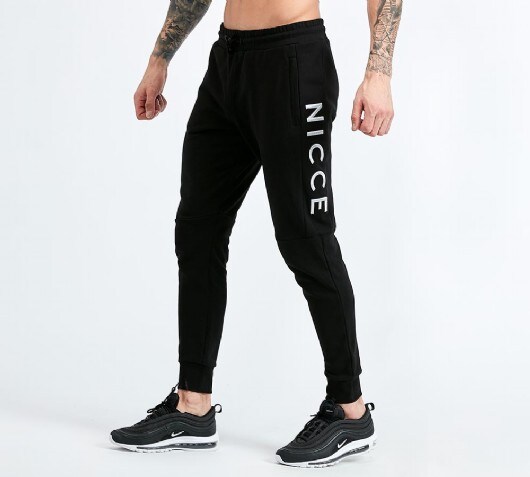 Lithium Jog Pant