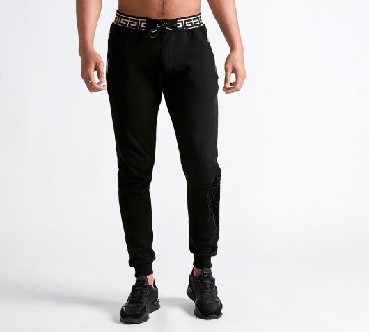Hathi Jogger