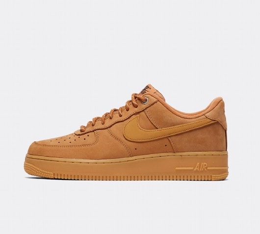 Air Force 1 '07 WB Low Trainer