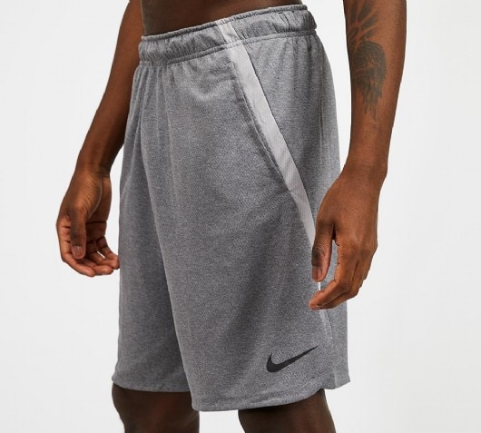 Dri-FIT Short