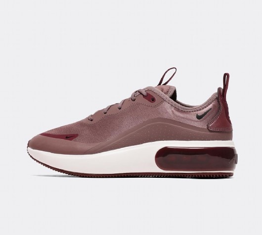 Womens Air Max Dia Trainer