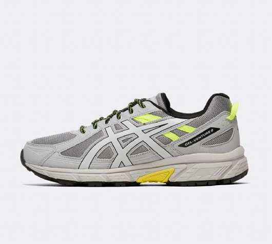 Gel-Venture 6 SPS Trainer