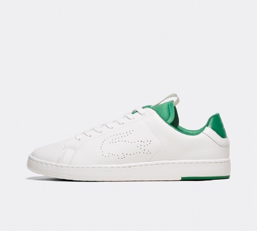 Carnaby Evo Trainer