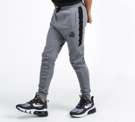 Junior Mickleton Pant