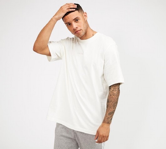 Pastel T-Shirt