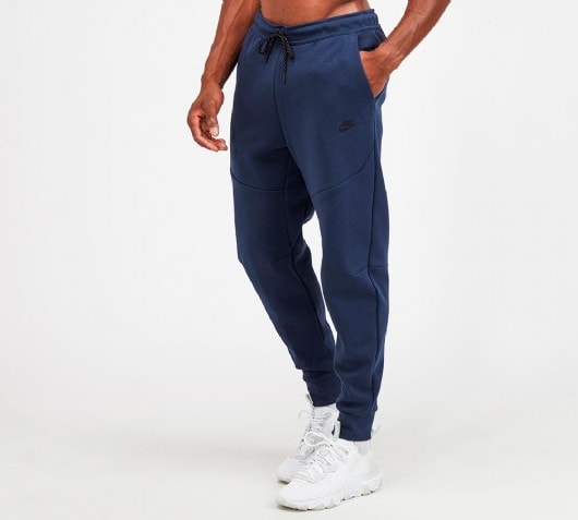 Tech Fleece Pant