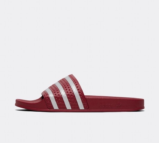 Adilette Slide Sandal