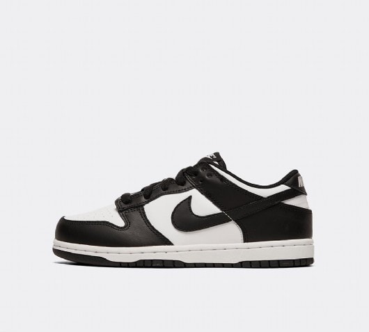 Infant Dunk Trainer